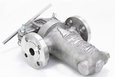Basket Strainer Stainless Steel